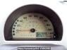Used 2013 AT toyota passo KGC30 Image[23]