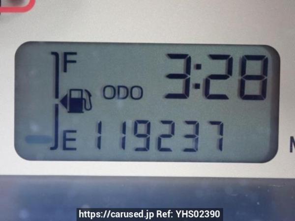 Used 2013 AT toyota passo KGC30 Image[24]