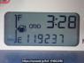 Used 2013 AT toyota passo KGC30 Image[24]