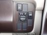 Used 2013 AT toyota passo KGC30 Image[25]