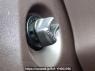 Used 2013 AT toyota passo KGC30 Image[26]