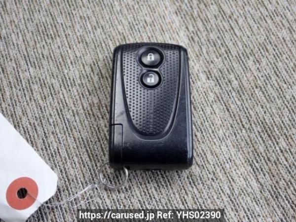 Used 2013 AT toyota passo KGC30 Image[27]