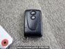 Used 2013 AT toyota passo KGC30 Image[27]