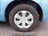Used 2013 AT toyota passo KGC30 Image[28]