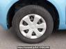 Used 2013 AT toyota passo KGC30 Image[29]