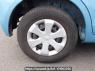 Used 2013 AT toyota passo KGC30 Image[30]