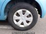 Used 2013 AT toyota passo KGC30 Image[31]