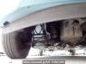 Used 2013 AT toyota passo KGC30 Image[32]
