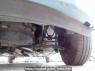 Used 2013 AT toyota passo KGC30 Image[33]
