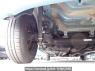 Used 2013 AT toyota passo KGC30 Image[34]