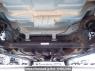Used 2013 AT toyota passo KGC30 Image[36]