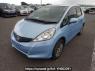 Used 2013 AT honda fit GE7 Image[2]