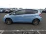 Used 2013 AT honda fit GE7 Image[3]