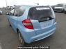 Used 2013 AT honda fit GE7 Image[4]