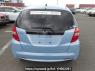 Used 2013 AT honda fit GE7 Image[5]
