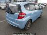Used 2013 AT honda fit GE7 Image[6]