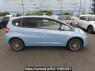 Used 2013 AT honda fit GE7 Image[7]