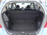 Used 2013 AT honda fit GE7 Image[8]