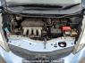 Used 2013 AT honda fit GE7 Image[9]