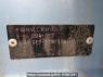 Used 2013 AT honda fit GE7 Image[10]