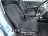 Used 2013 AT honda fit GE7 Image[11]