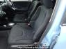 Used 2013 AT honda fit GE7 Image[12]