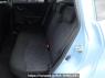 Used 2013 AT honda fit GE7 Image[14]