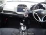Used 2013 AT honda fit GE7 Image[15]