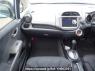 Used 2013 AT honda fit GE7 Image[16]