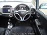 Used 2013 AT honda fit GE7 Image[17]
