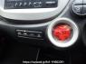 Used 2013 AT honda fit GE7 Image[19]
