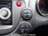 Used 2013 AT honda fit GE7 Image[20]