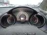 Used 2013 AT honda fit GE7 Image[21]