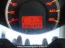 Used 2013 AT honda fit GE7 Image[22]