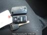 Used 2013 AT honda fit GE7 Image[24]