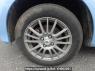 Used 2013 AT honda fit GE7 Image[25]