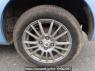 Used 2013 AT honda fit GE7 Image[26]