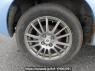 Used 2013 AT honda fit GE7 Image[27]