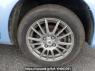 Used 2013 AT honda fit GE7 Image[28]