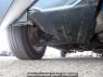 Used 2013 AT honda fit GE7 Image[29]