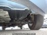 Used 2013 AT honda fit GE7 Image[30]