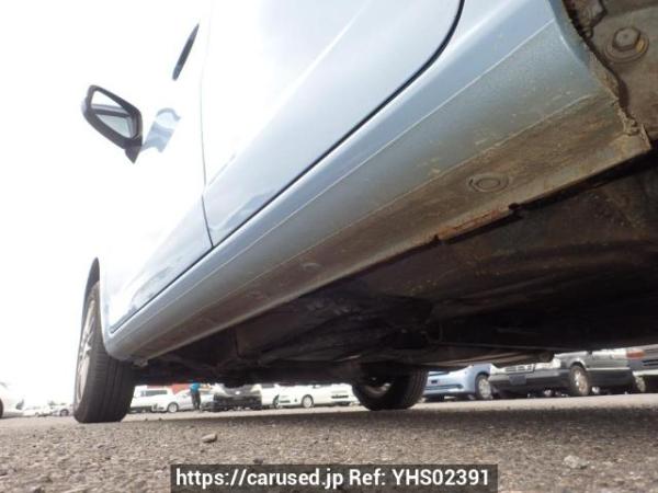 Used 2013 AT honda fit GE7 Image[31]