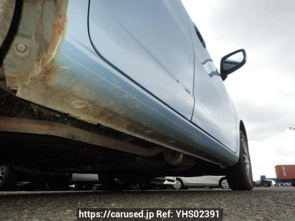Used 2013 AT honda fit GE7 Image[32]