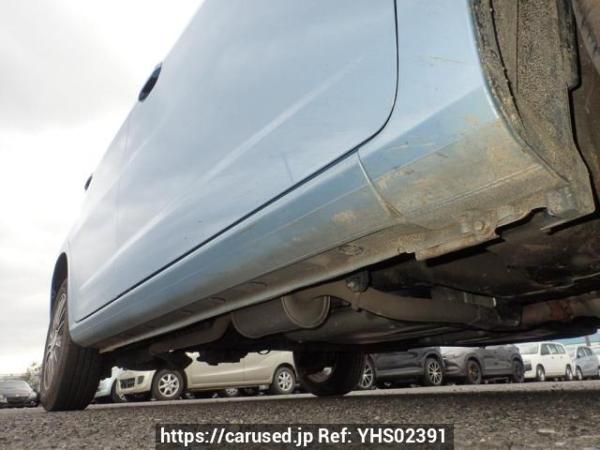 Used 2013 AT honda fit GE7 Image[33]