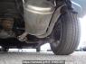 Used 2013 AT honda fit GE7 Image[36]