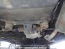Used 2013 AT honda fit GE7 Image[37]