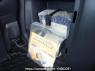 Used 2013 AT honda fit GE7 Image[38]