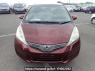 Used 2012 AT honda fit GE7 Image[1]