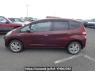 Used 2012 AT honda fit GE7 Image[3]