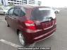 Used 2012 AT honda fit GE7 Image[4]
